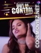 Out of Control (2022) HottyNaughty Original