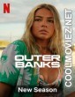 Outer Banks (2021) Season 2