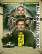 Over Your Dead Body (2026) Hollywood Hindi Dubbed