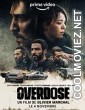 Overdose (2022) Hindi Dubbed Movie