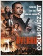 Overrun (2021) English Movie