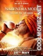 PM Narendra Modi (2019) Hindi Movie