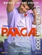 Paagal (2021) Hindi Dubbed South Movie