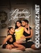 Paalam Salamat (2025) Tagalog Movie
