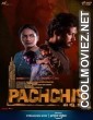 Pachchis (2021) Hindi Dubbed Movie