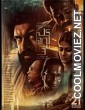 Padavettu (2022) Hindi Dubbed South Movie