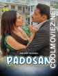 Padosan (2025) Mastram Hindi Short Film