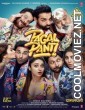 Pagalpanti (2019) Hindi Movie