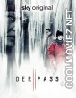 Pagan Peak (2018) Season 1