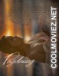 Pagdaong (2025) Tagalog Movie