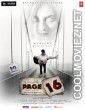 Page 16 (2018) Hindi Movie