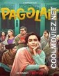 Pagglait (2021) Hindi Movie
