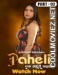 Paheli (2025) HitPrime Original