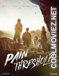 Pain Threshold (2019) Hindi Dubbed Movie