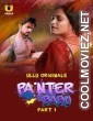 Painter Babu (2024) Ullu Original