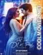 Pal Pal Dil Ke Paas (2019) Hindi Movie