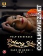 Palang Tod Gaon Ki Garmi 3 (2023) Ullu Originals