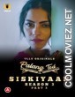 Palang Tod Siskiyaan (2022) Season 3 Part 2 Ullu Original