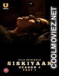 Palang Tod Siskiyaan (2023) Ullu Originals