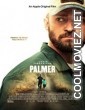 Palmer (2021) English Movie