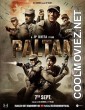 Paltan (2018) Hindi Movie