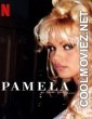 Pamela A Love Story (2023) Hindi Dubbed Movie