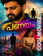 Panayam (2026) FeniApp Malayalam Short Film