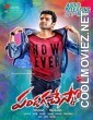 Pandaga Chesko (2015) Hindi Dubbed South Movie