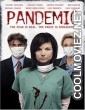 Pandemic (2007) Hindi Dubbed Movie