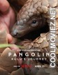 Pangolin Kulus Journey (2025) Hindi Dubbed Movie