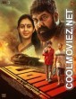 Pani (2024) Hindi Dubbed South Movie