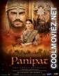 Panipat (2019) Hindi Movie
