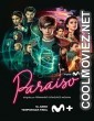 Paradise (2021) Season 1