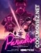 Paradise (2022) Season 2