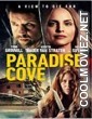 Paradise Cove (2021) Hindi Dubbed Movie