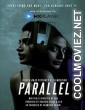 Parallel (2021) Season 1