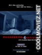 Paranormal Activity 4 (2012) Hindi Dubbed Movie