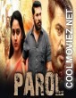 Parol (2021) Hindi Dubbed South Movie