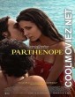 Parthenope (2024) Hindi Dubbed Movie