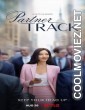 Partner Track (2022) Season 1