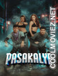 Pasakalye (2026) Tagalog Movie