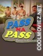 Pass Na Pass (2026) Gujarati Movie