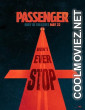 Passenger (2026) Hollywood Hindi Dubbed