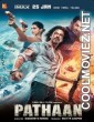 Pathaan (2023) Hindi Movie