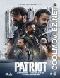 Patriot (2026) Hindi Dubbed Movie