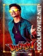 Pattas (2020) Hindi Dubbed South Movie