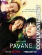 Pavane (2026) Korean Hindi Dubbed