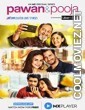 Pawan and Pooja (2020) Season 1