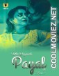 Payal (2025) Part 2 Ullu Originals