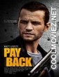 Payback (2021) English Movie